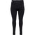 hmlTE PACE SEAMLESS HW TIGHTS PLUS