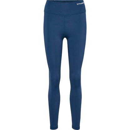 hmlMT ACTIVE HIGH WAIST TIGHTS