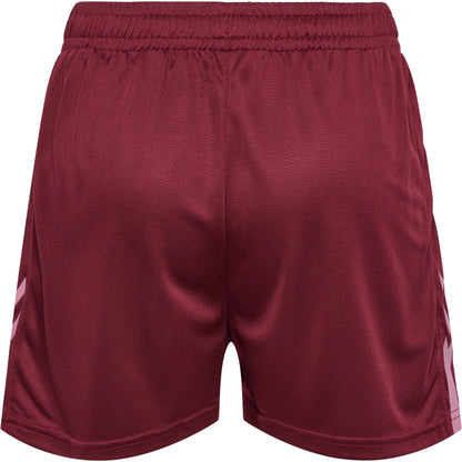 3070-BURGUNDY