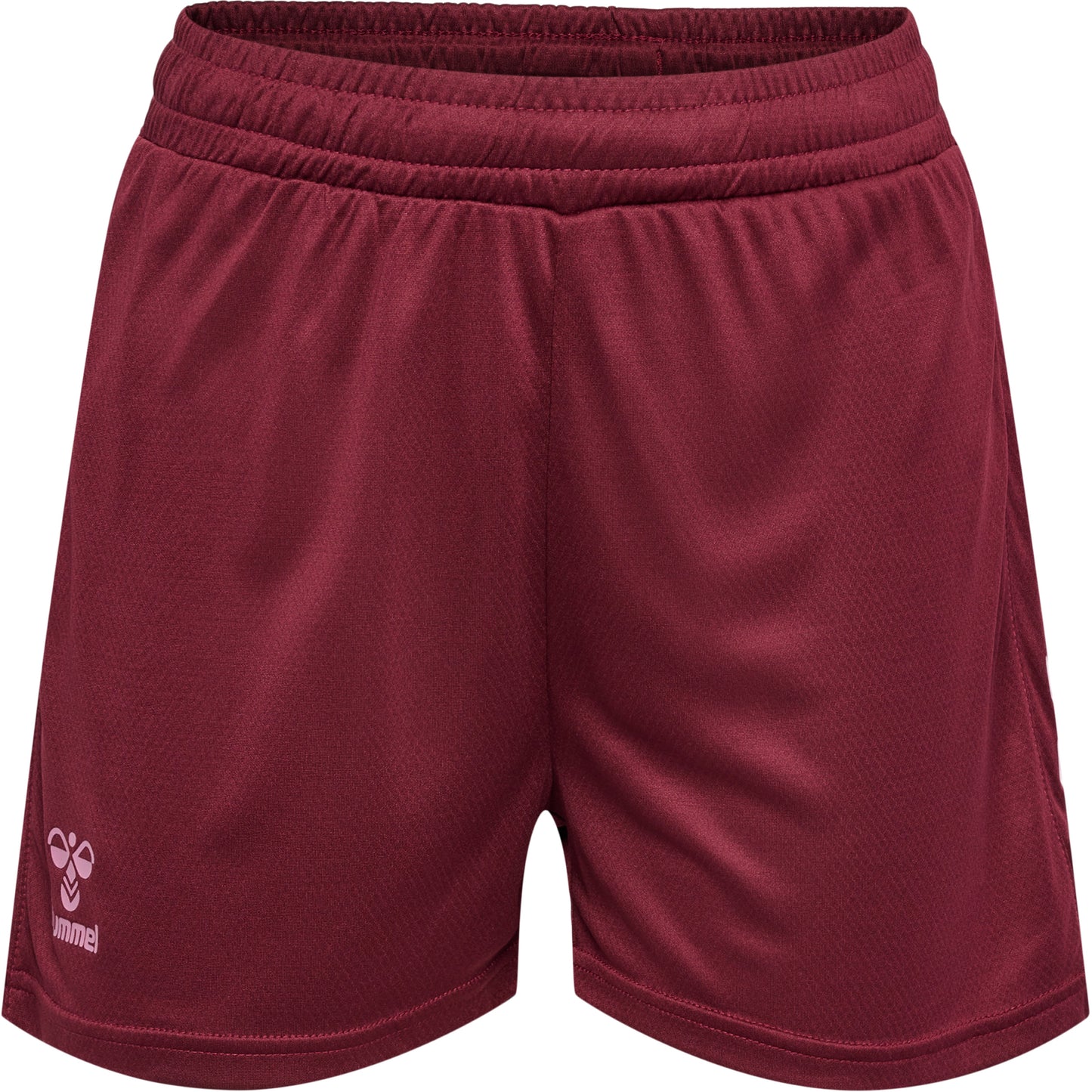 3070-BURGUNDY