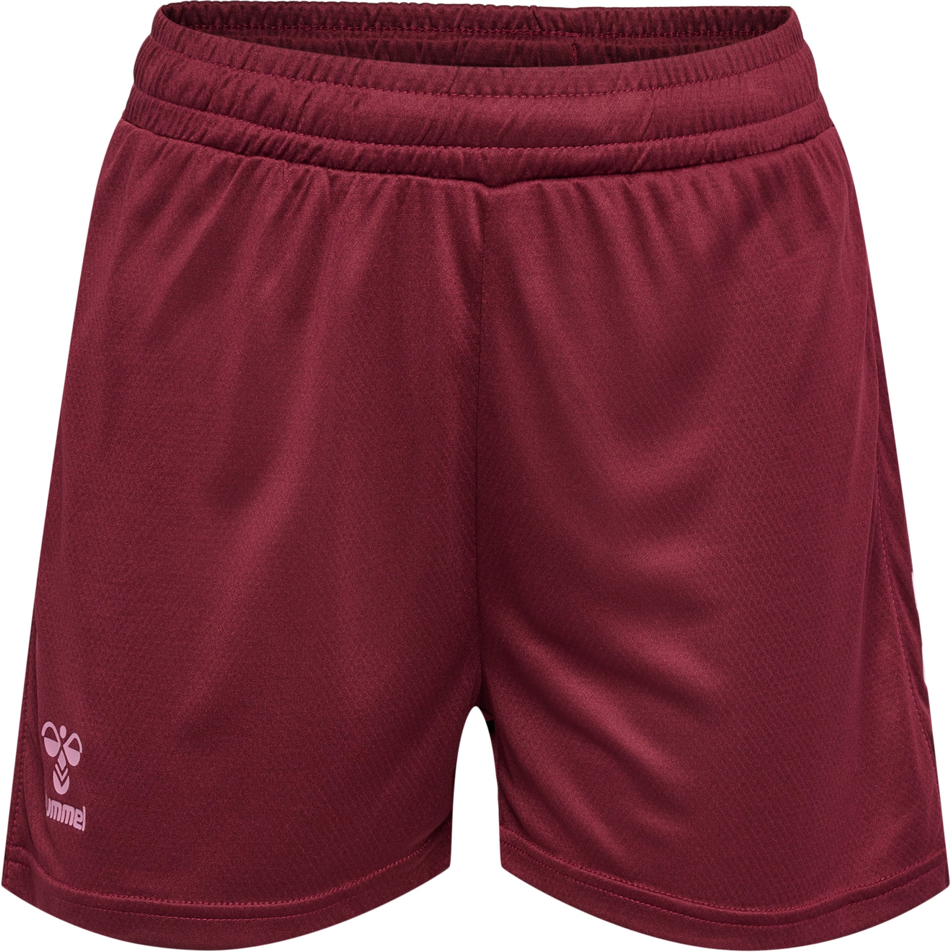 3070-BURGUNDY