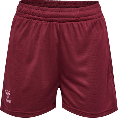 3070-BURGUNDY