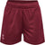 3070-BURGUNDY