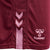 3070-BURGUNDY
