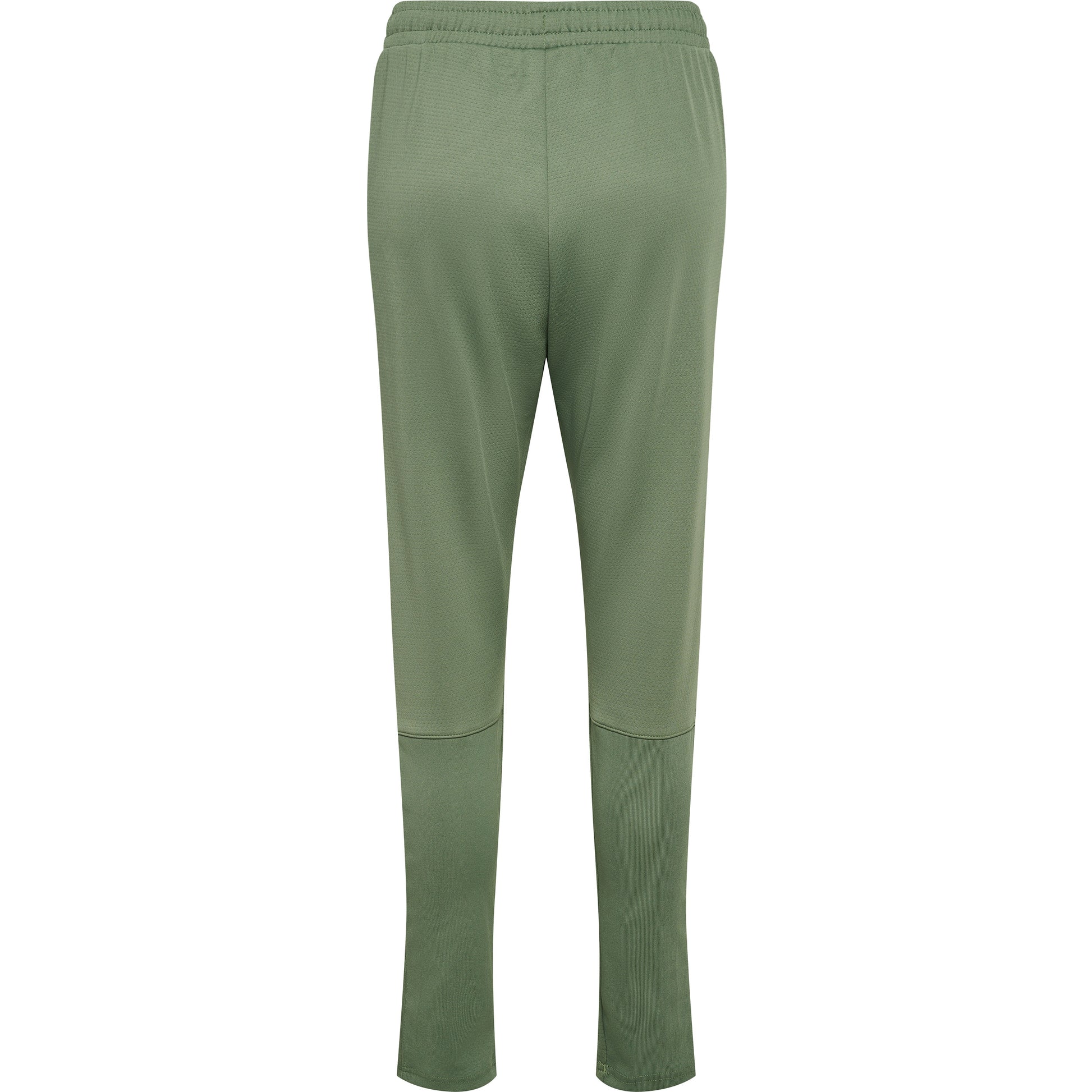 6005-SEA SPRAY