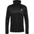 hmlACTIVE WINTER CREW SWEAT
