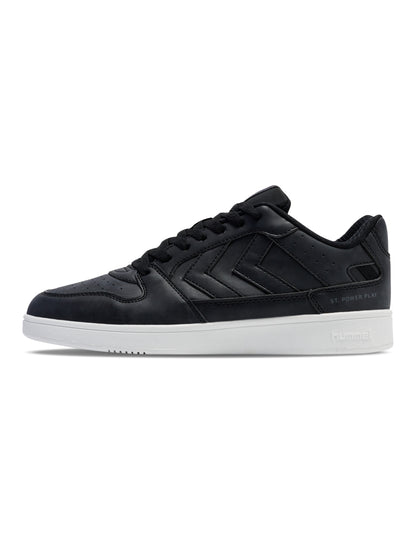 2001-BLACK