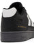 2114-BLACK/WHITE