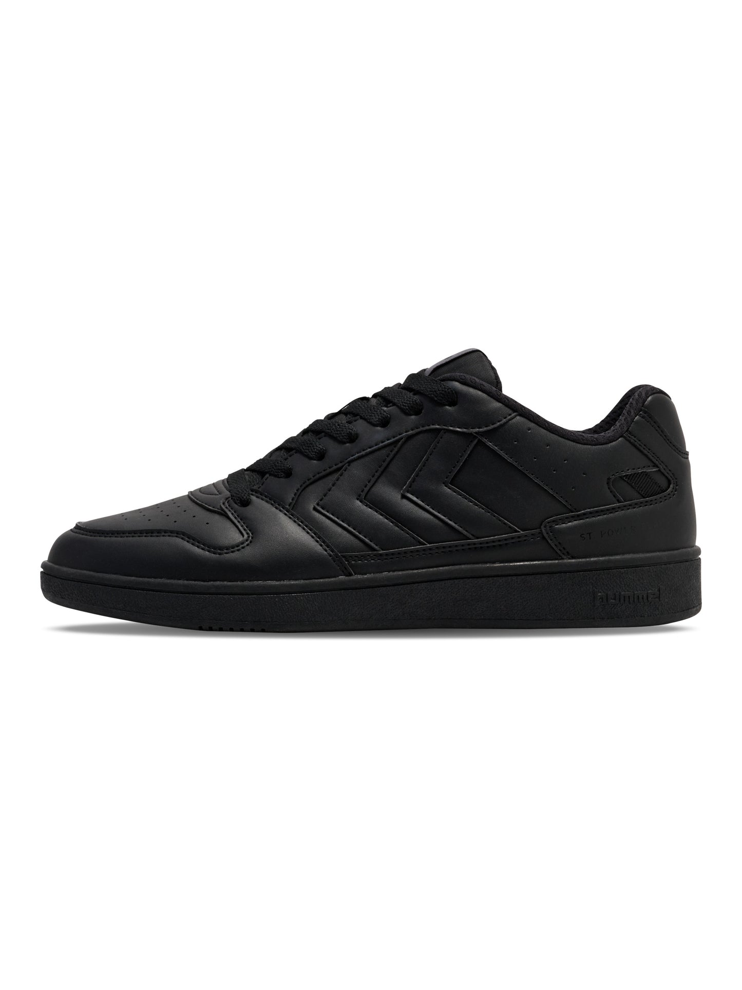 2267-ANTHRACITE