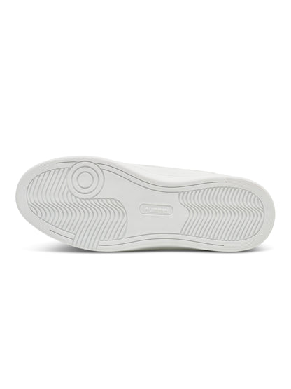 9001-WHITE