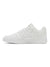 9001-WHITE