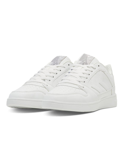 9001-WHITE