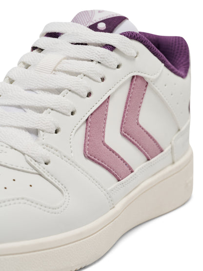 4585-BLACK PLUM/SEA FOG