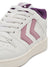 4585-BLACK PLUM/SEA FOG