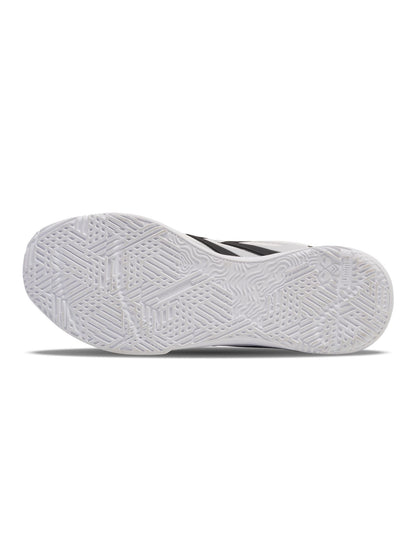 9034-WHITE/BLACK/GREY