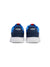 7459-DRESS BLUE
