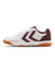 3070-BURGUNDY