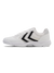 9124-WHITE/BLACK