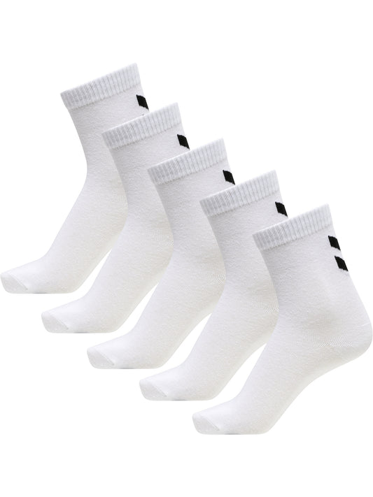 9394-BRIGHT WHITE/BRIGHT WHITE