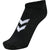 2042-BLACK/BLACK
