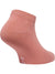4128-ROSE DAWN