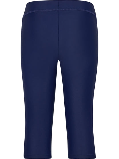 hmlFIJI SWIM SHORTS
