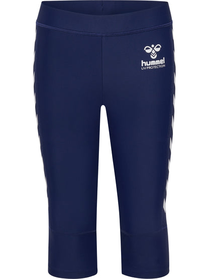 hmlFIJI SWIM SHORTS