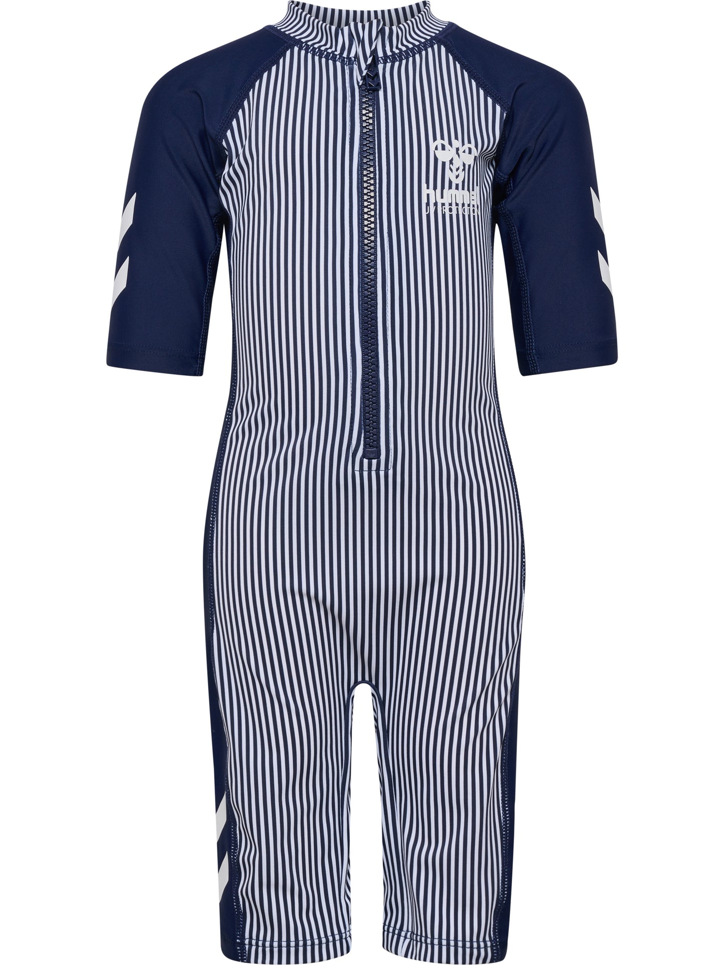 hmlMORGAT SWIM SUIT