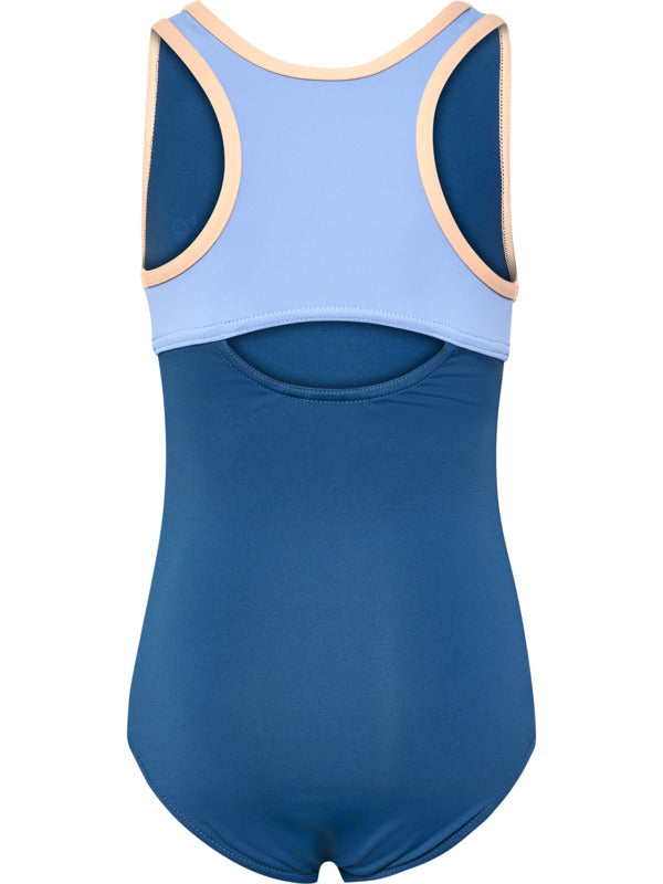 hmlBELL SWIMSUIT