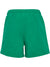 6313-PEPPER GREEN