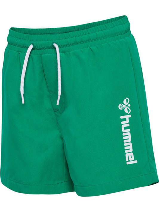 6313-PEPPER GREEN
