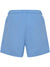 7373-LICHEN BLUE