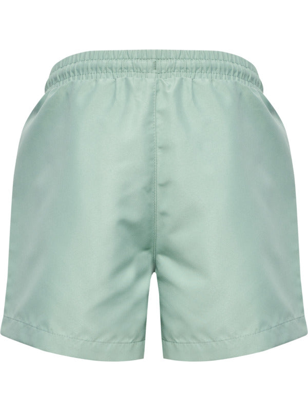 7405-BLUE SURF
