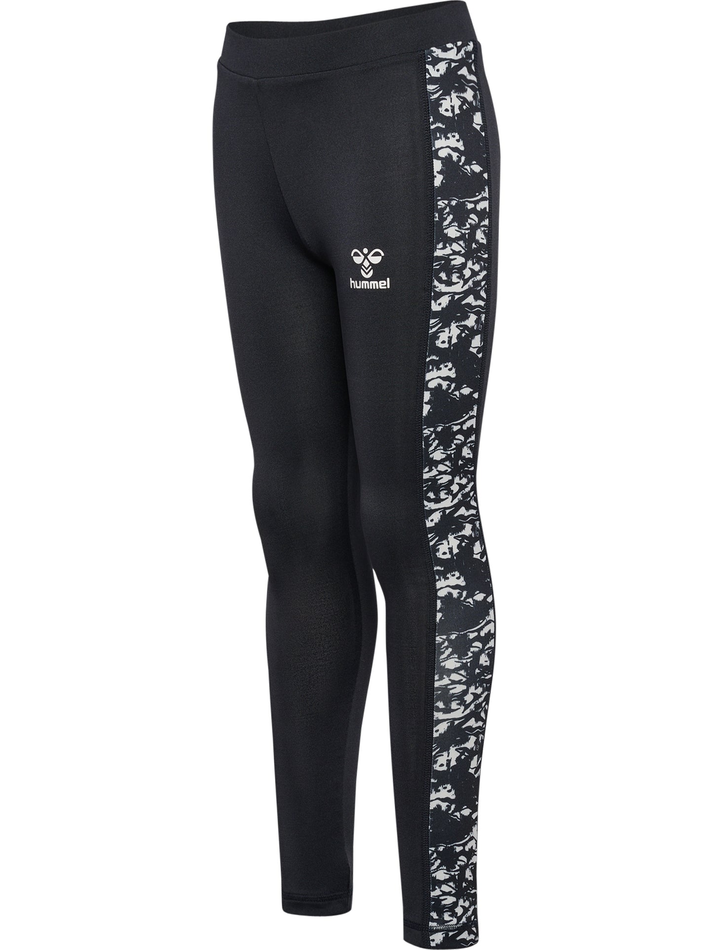 hmlSANNE TIGHTS