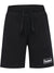 hmlBALLY SHORTS