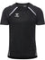 1006-BLACK/ASPHALT