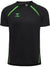 1015-BLACK/GREEN GECKO