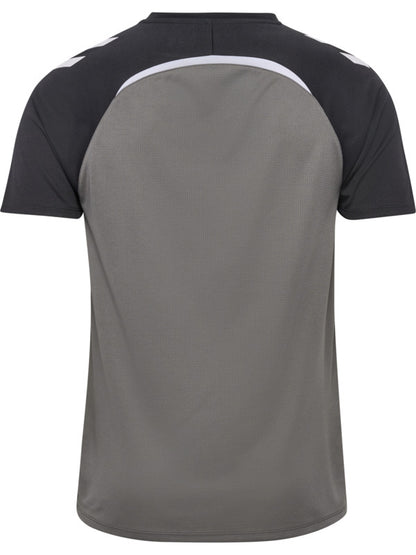 1268-STEEL GRAY/ASPHALT