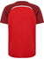 3713-TRUE RED/MAROON