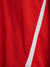 3713-TRUE RED/MAROON