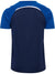 7317-MARINE/TRUE BLUE