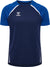 7317-MARINE/TRUE BLUE