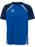 8607-TRUE BLUE/MARINE