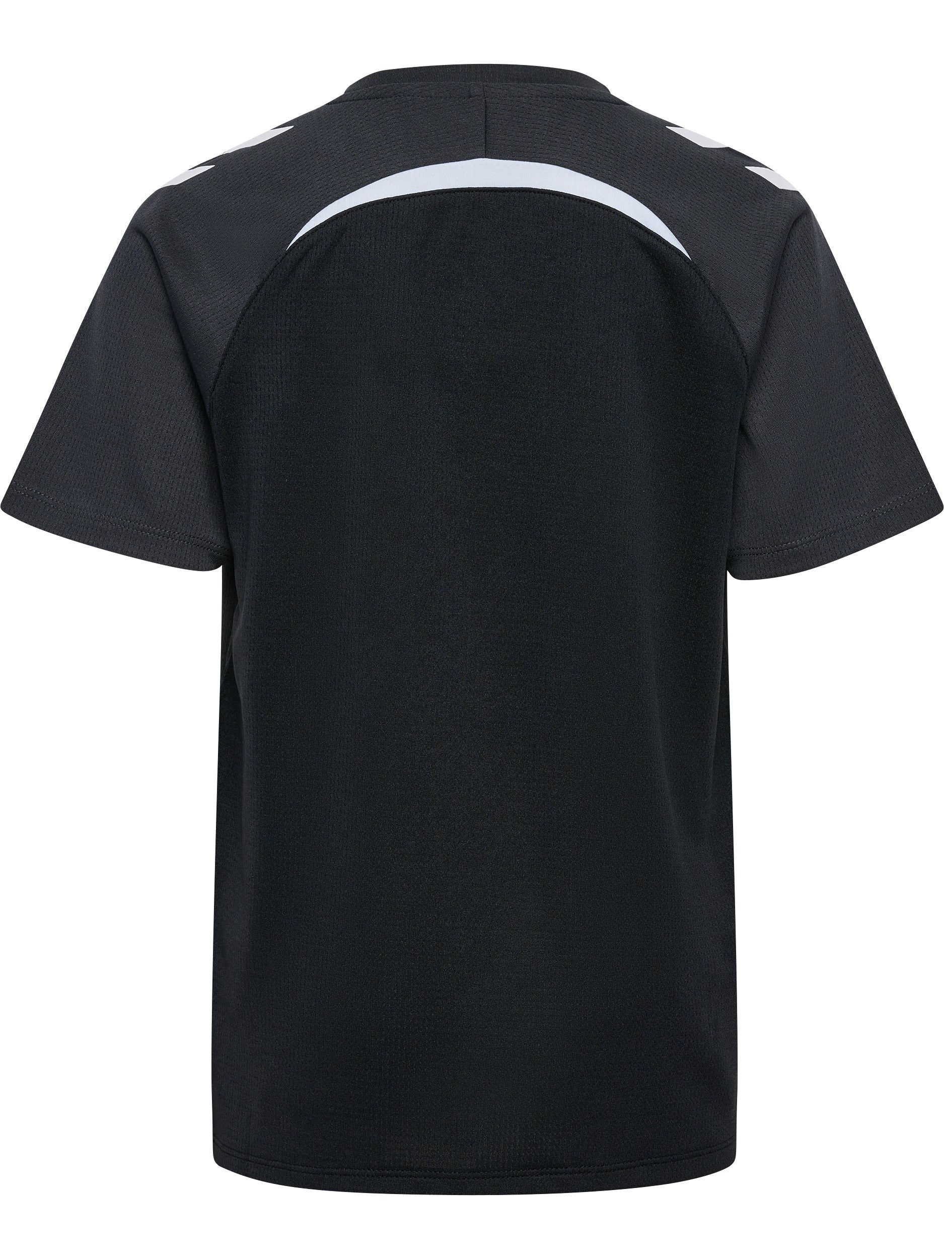 1006-BLACK/ASPHALT