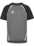 1268-STEEL GRAY/ASPHALT