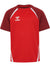 3713-TRUE RED/MAROON