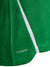 6327-JELLY BEAN/EVERGREEN