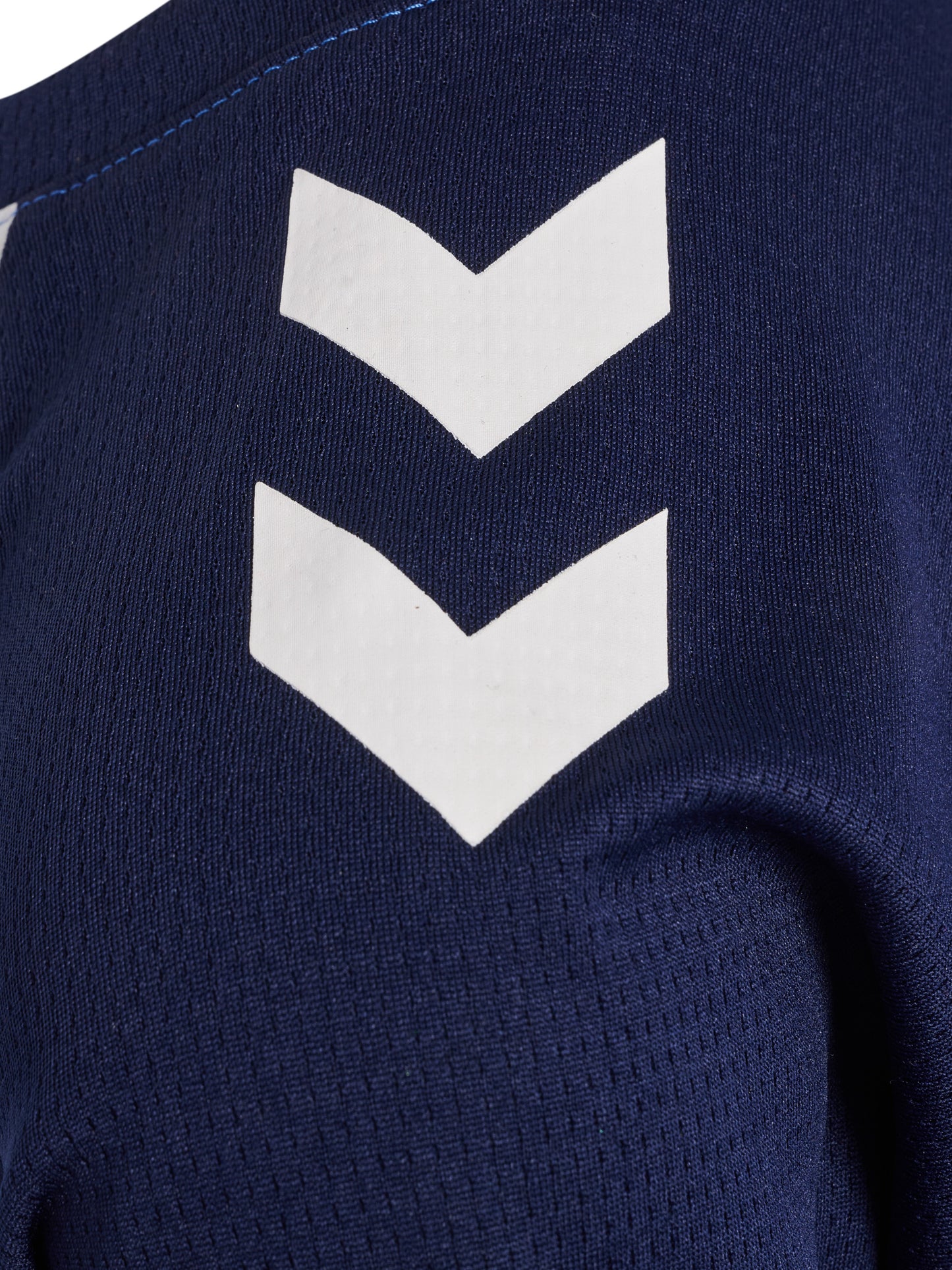 8607-TRUE BLUE/MARINE