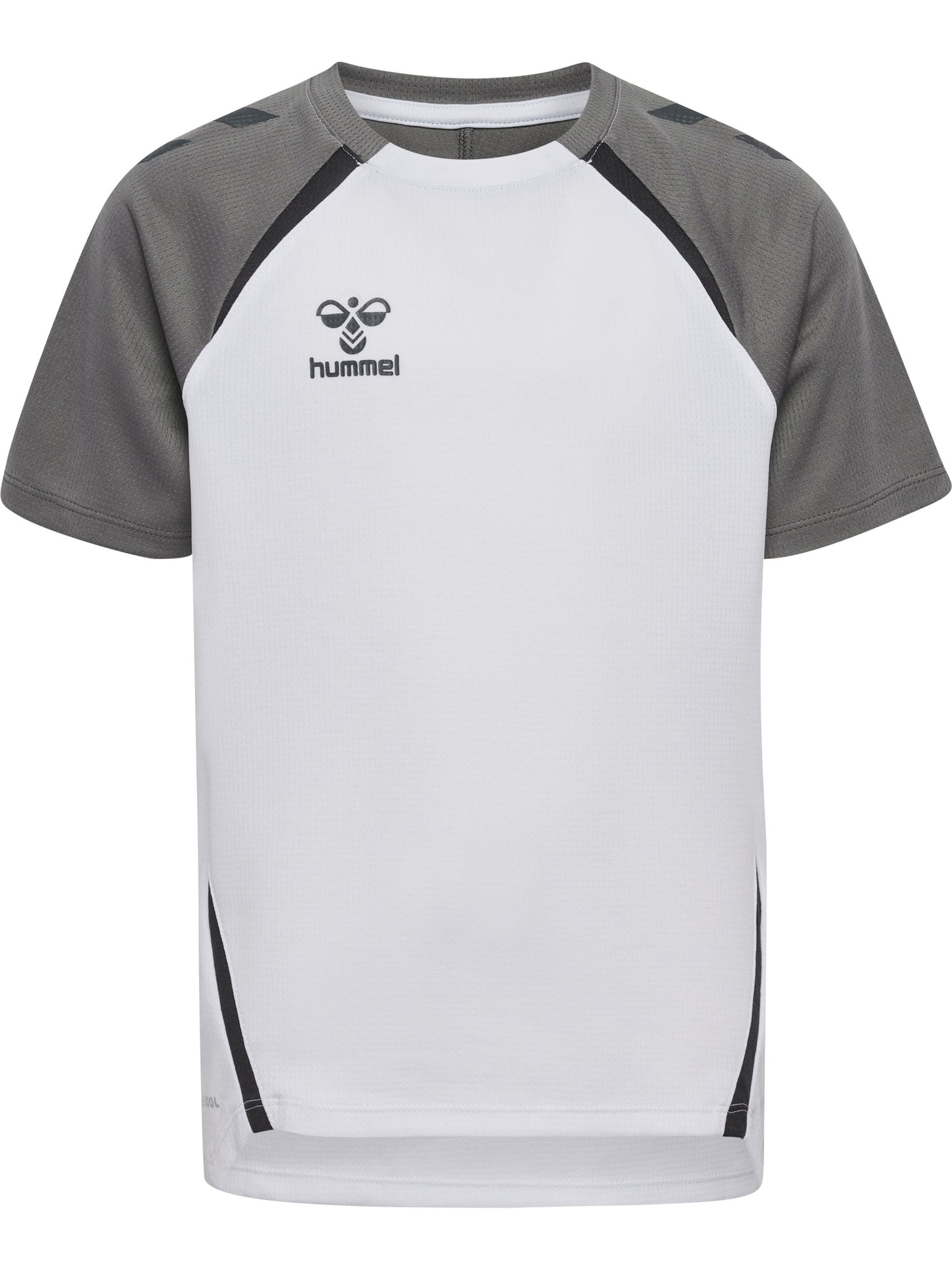 9396-WHITE/STEEL GRAY