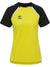 5800-BLAZING YELLOW/BLACK